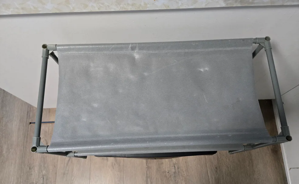 ❤️ FREE image indicator(3)