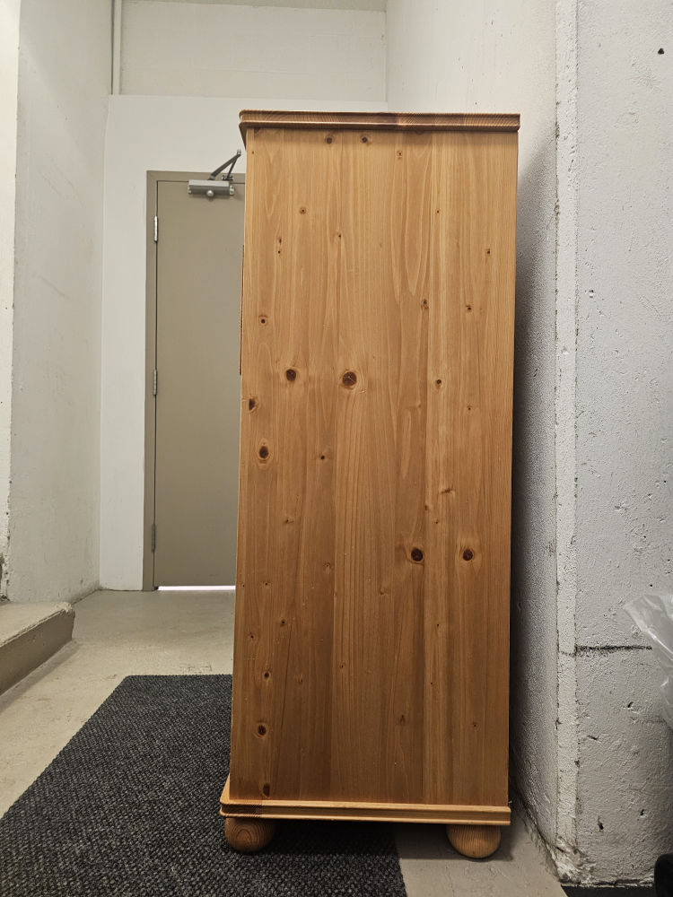Dresser available - photo 4