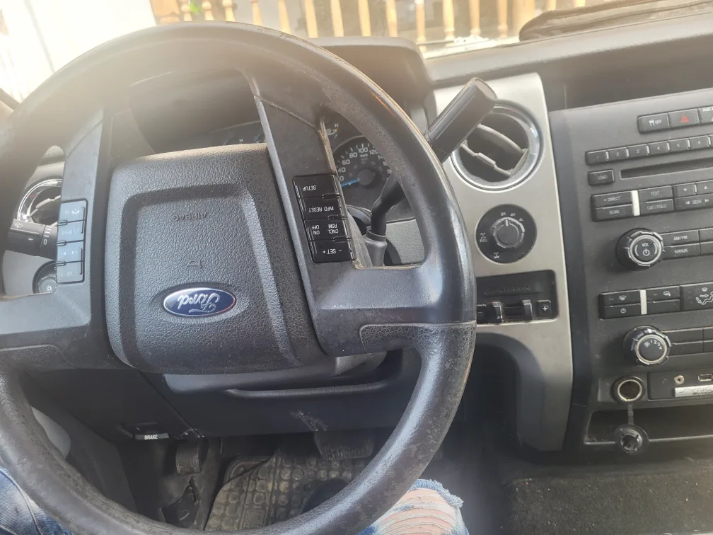 2013 F-150 image indicator(8)