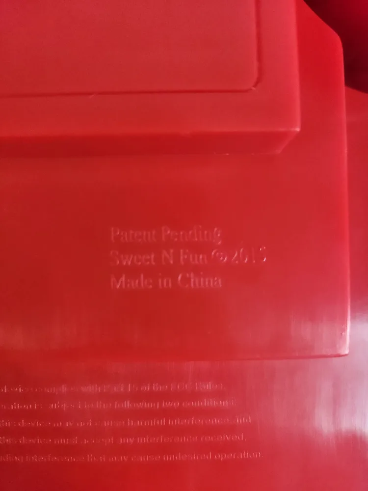 Original Dubble Bubble Pinball Machine image indicator(8)