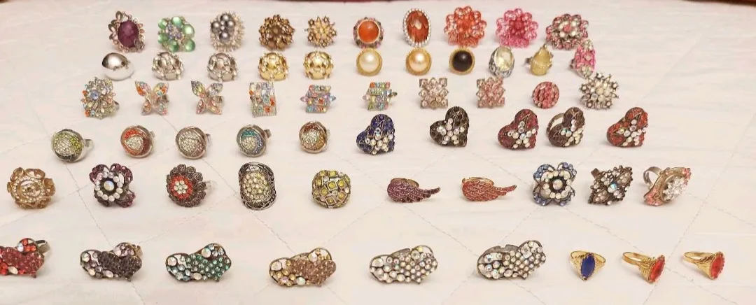 Adjustable Rings image indicator(4)