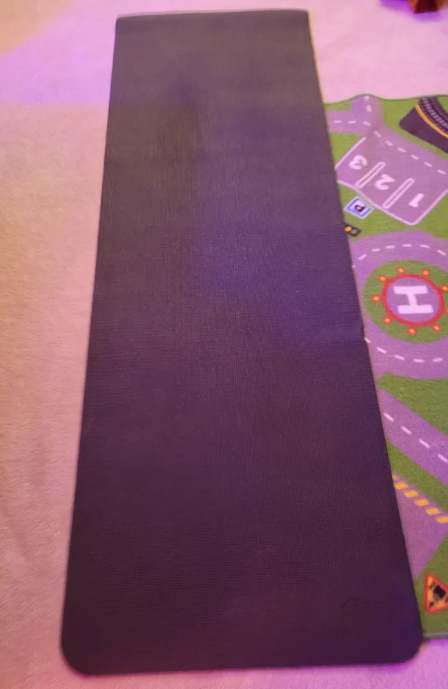 Pelican Fitness Yoga Mat image indicator(2)