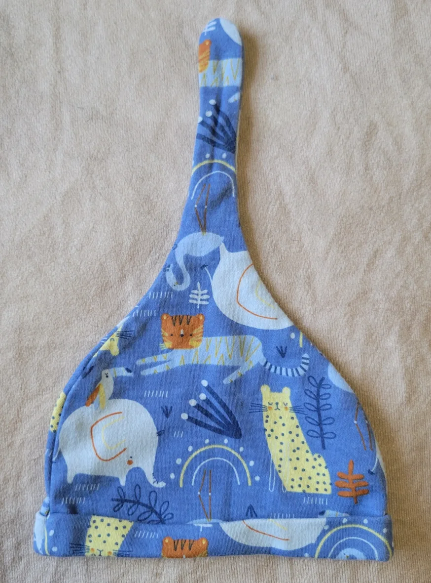 ‼️TOSS ALERT‼️Bundle - Baby Accessories image indicator(4)