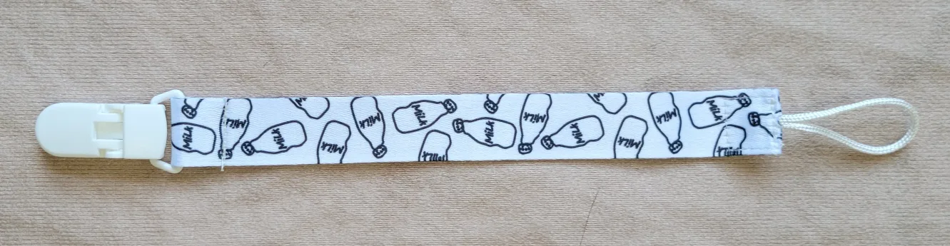 ‼️TOSS ALERT‼️Bundle - Baby Accessories image indicator(5)