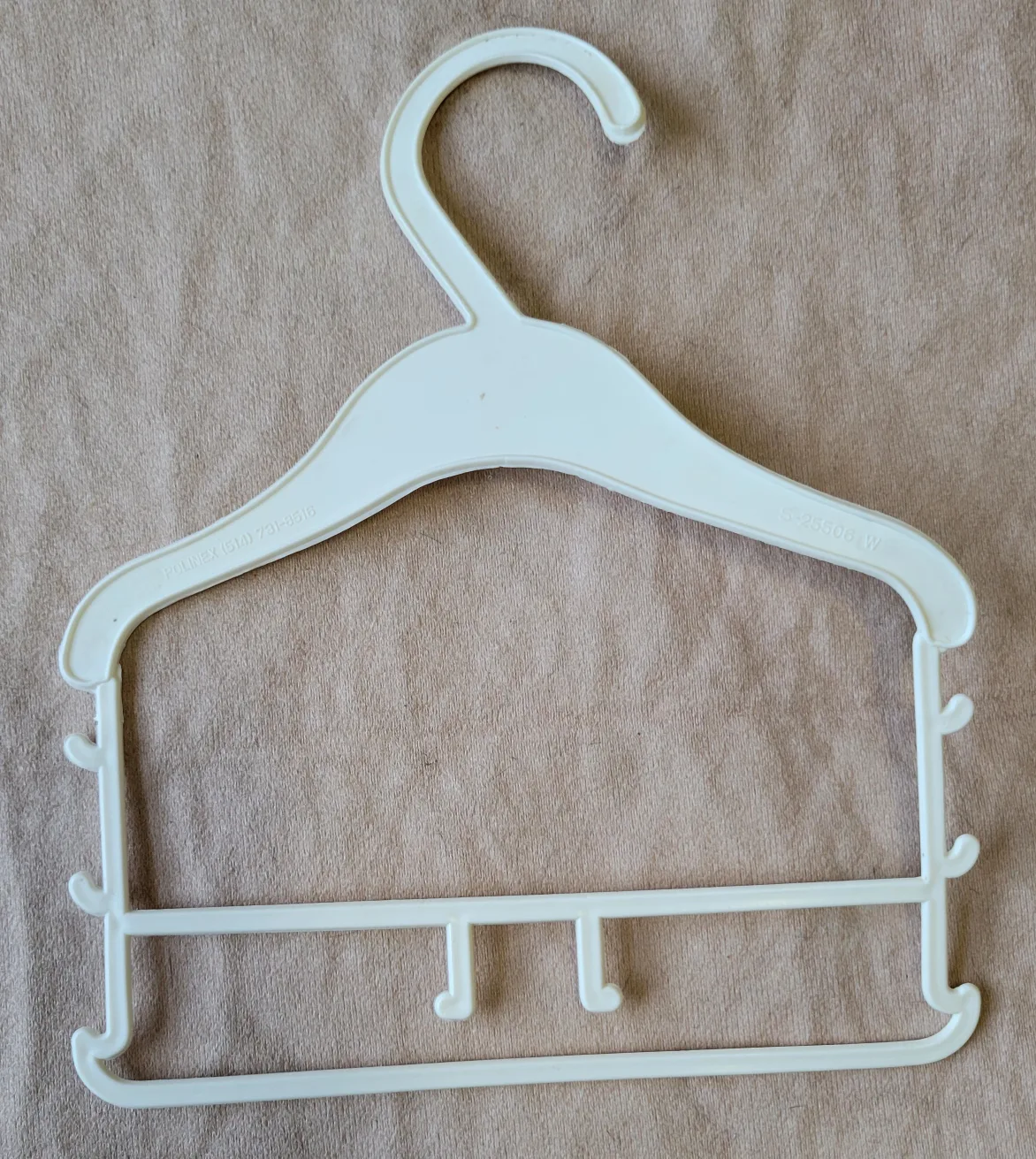 ‼️TOSS ALERT‼️Bundle - Baby Accessories image indicator(6)