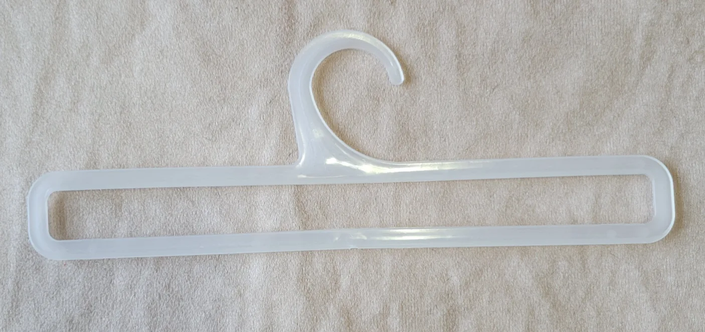 ‼️TOSS ALERT‼️Bundle - Baby Accessories image indicator(8)