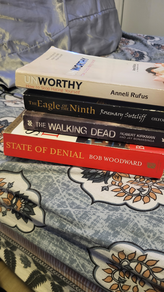 FREE Books "GIVEAWAYs" - photo 2