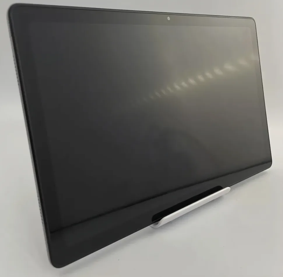 Brand New Samsung Tab A7, 64GB 3GB RAM, 10.4" Screen, Warranty image indicator(3)