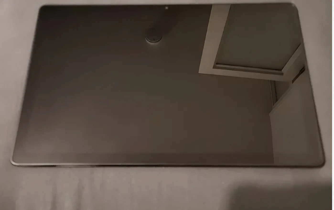 Brand New Samsung Tab A7, 64GB 3GB RAM, 10.4" Screen, Warranty image indicator(5)