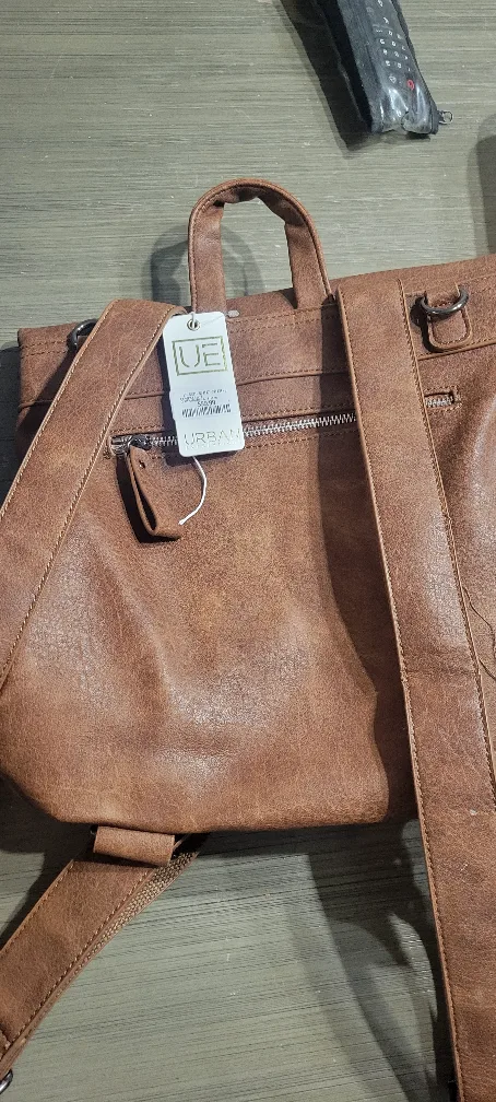 DIFFERENT ARTICLES FOR WOMEN image indicator(6)