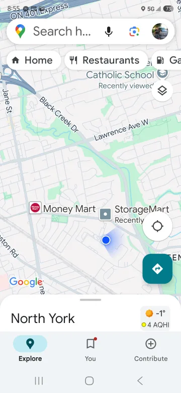 Dodge Ram Truck Tail Light Assembly image indicator(3)