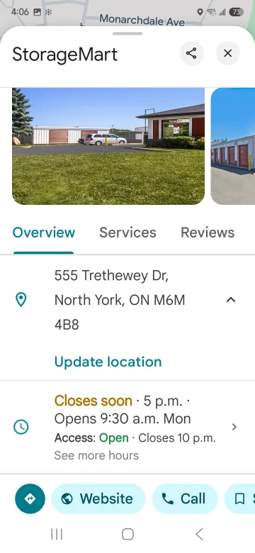 Dodge Ram Truck Tail Light Assembly image indicator(4)