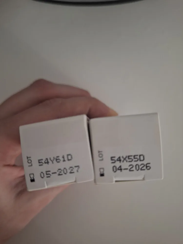 La Roche-Posay Hyalu B5 Serum Concentrate image indicator(2)