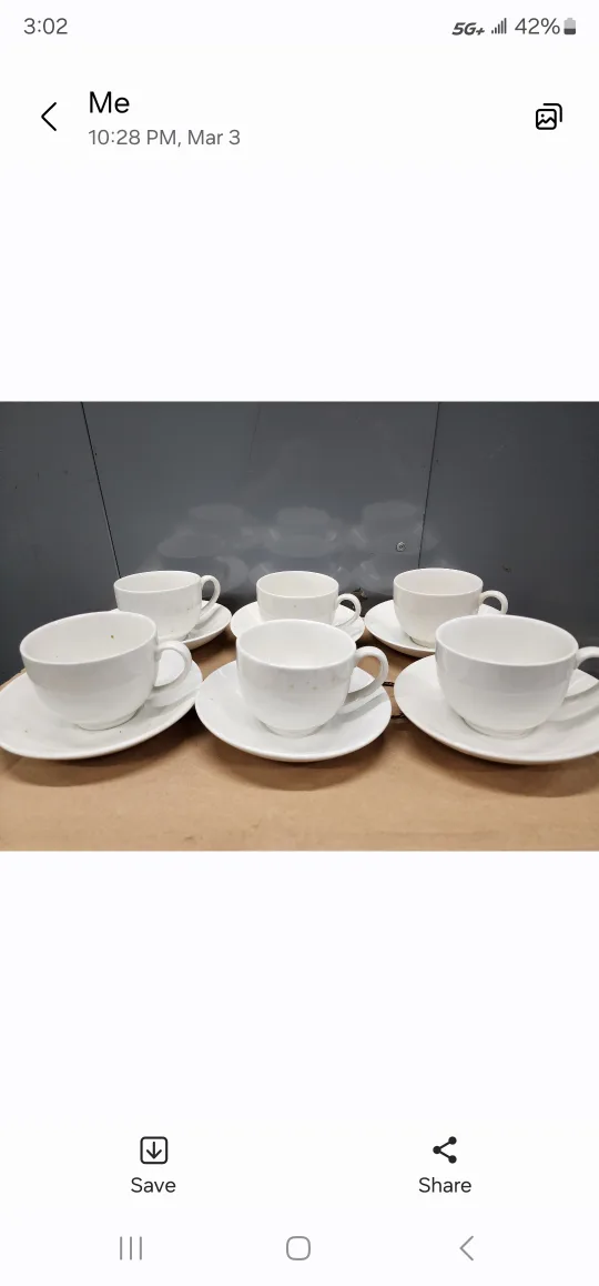 MUGS image indicator(3)