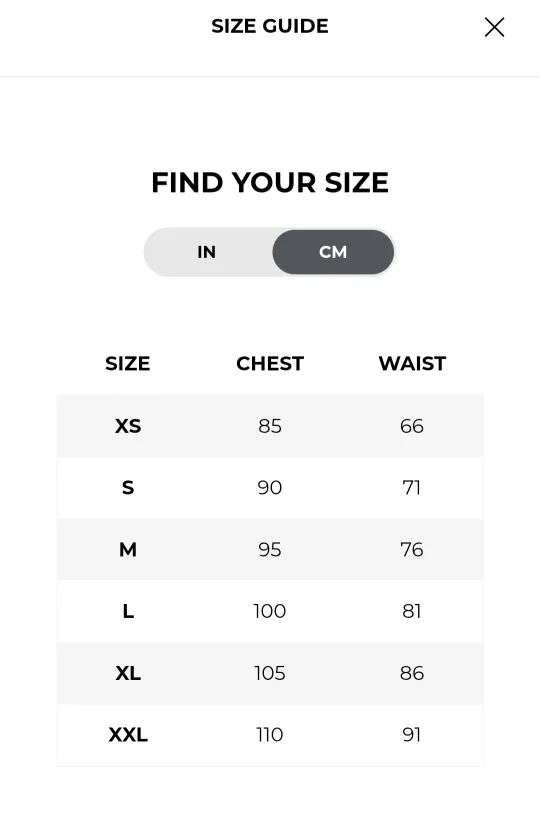 Gymshark Seamless Long Sleeve Crop Top - Light Grey image indicator(4)