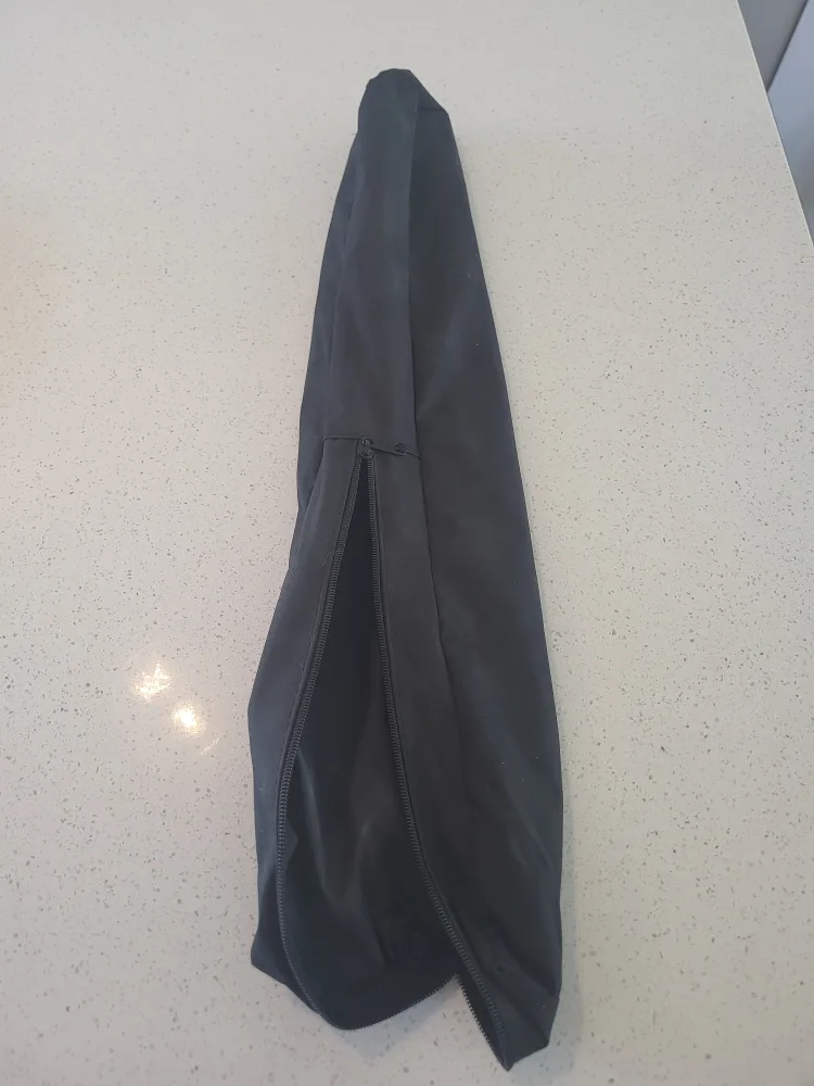 Camera Tripod image indicator(2)