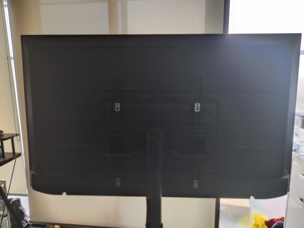 Amazon Fire TV 50" 4-Series 4K UHD Smart TV – Stream Live TV - photo 5