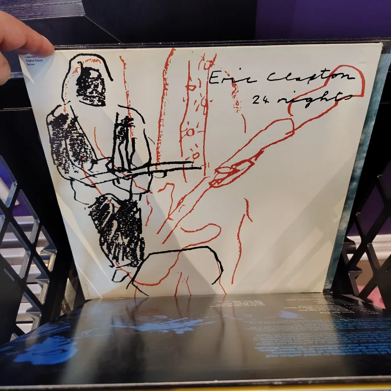 Laserdisc Collection - Disney Classics & More! image indicator(8)