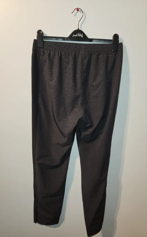 Men's New Balance Fitness Pants (Medium) #freecycle image indicator(2)