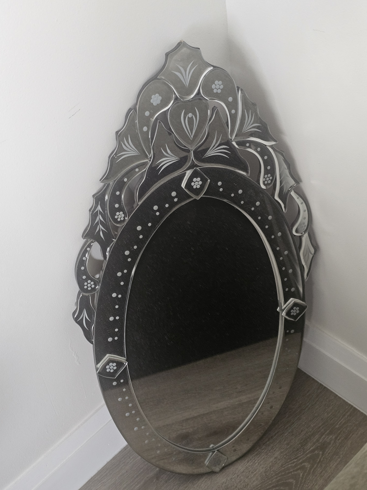 mirror