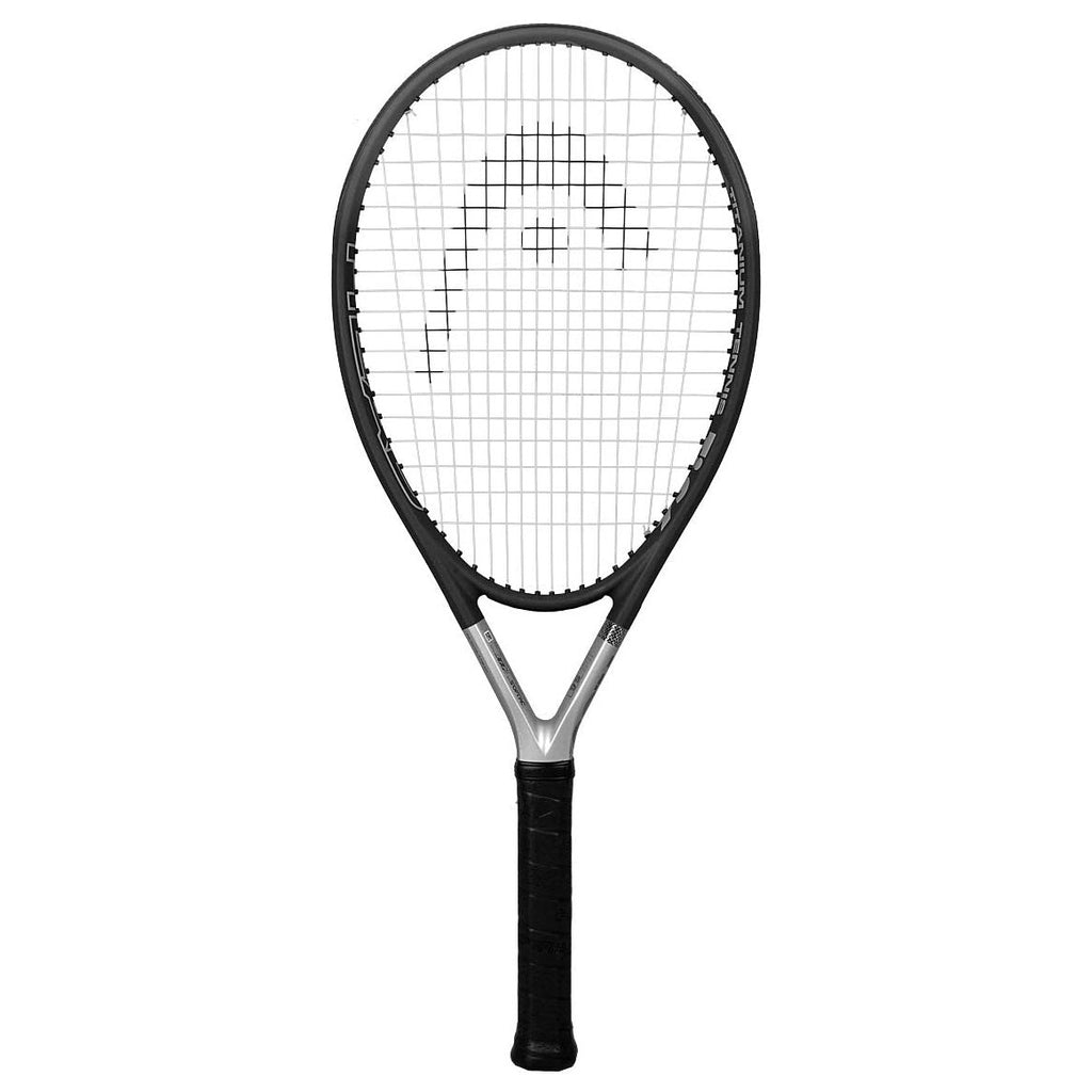 Head Ti.S6 tennis racquet (L2)