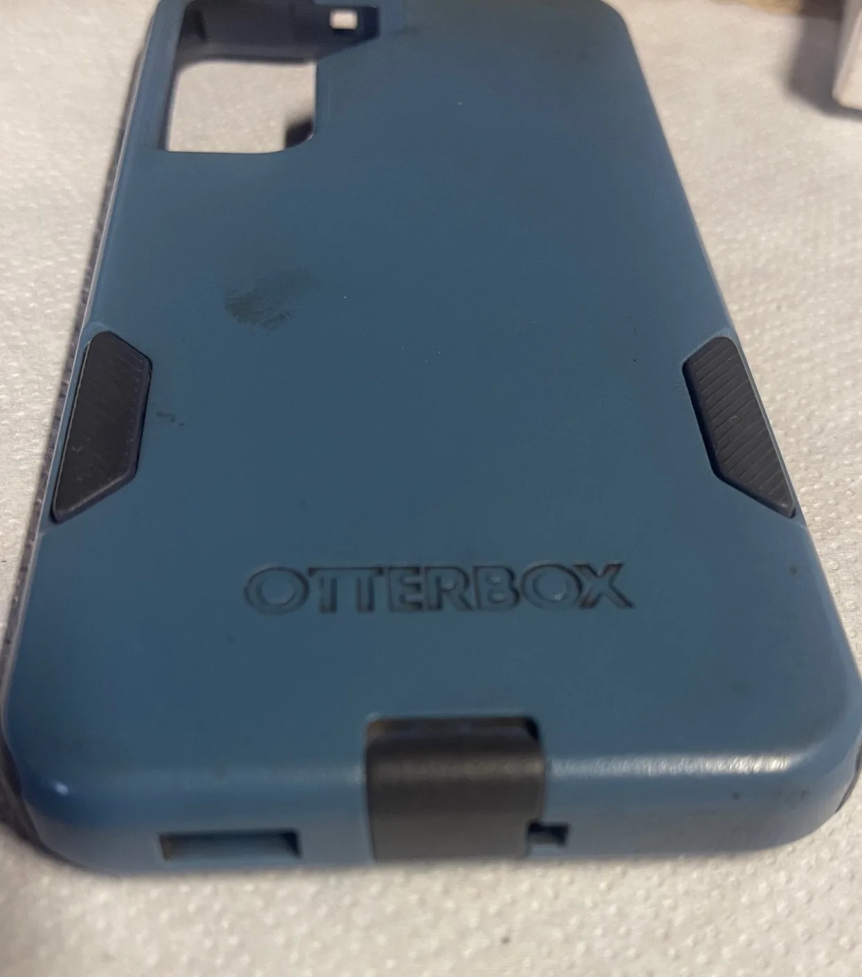 Samsung Galaxy S22 5G image indicator(4)