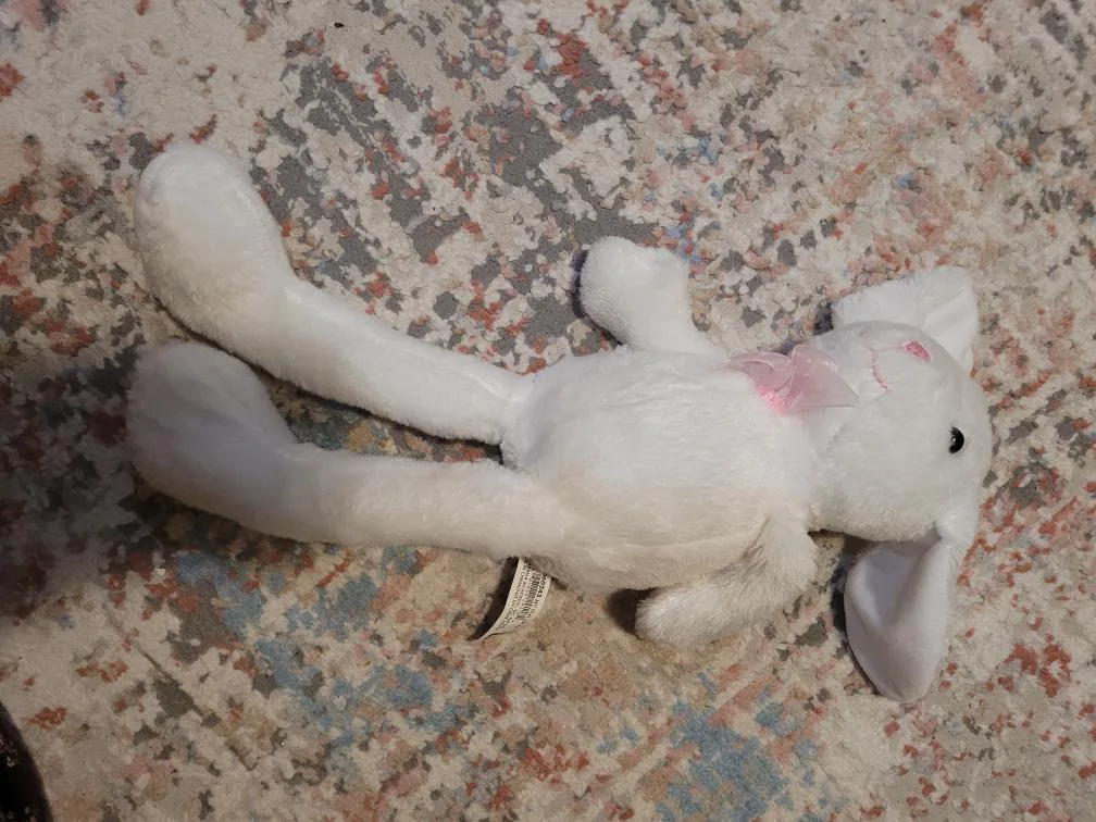 Large Plush Toy Bundle 🧡 image indicator(5)