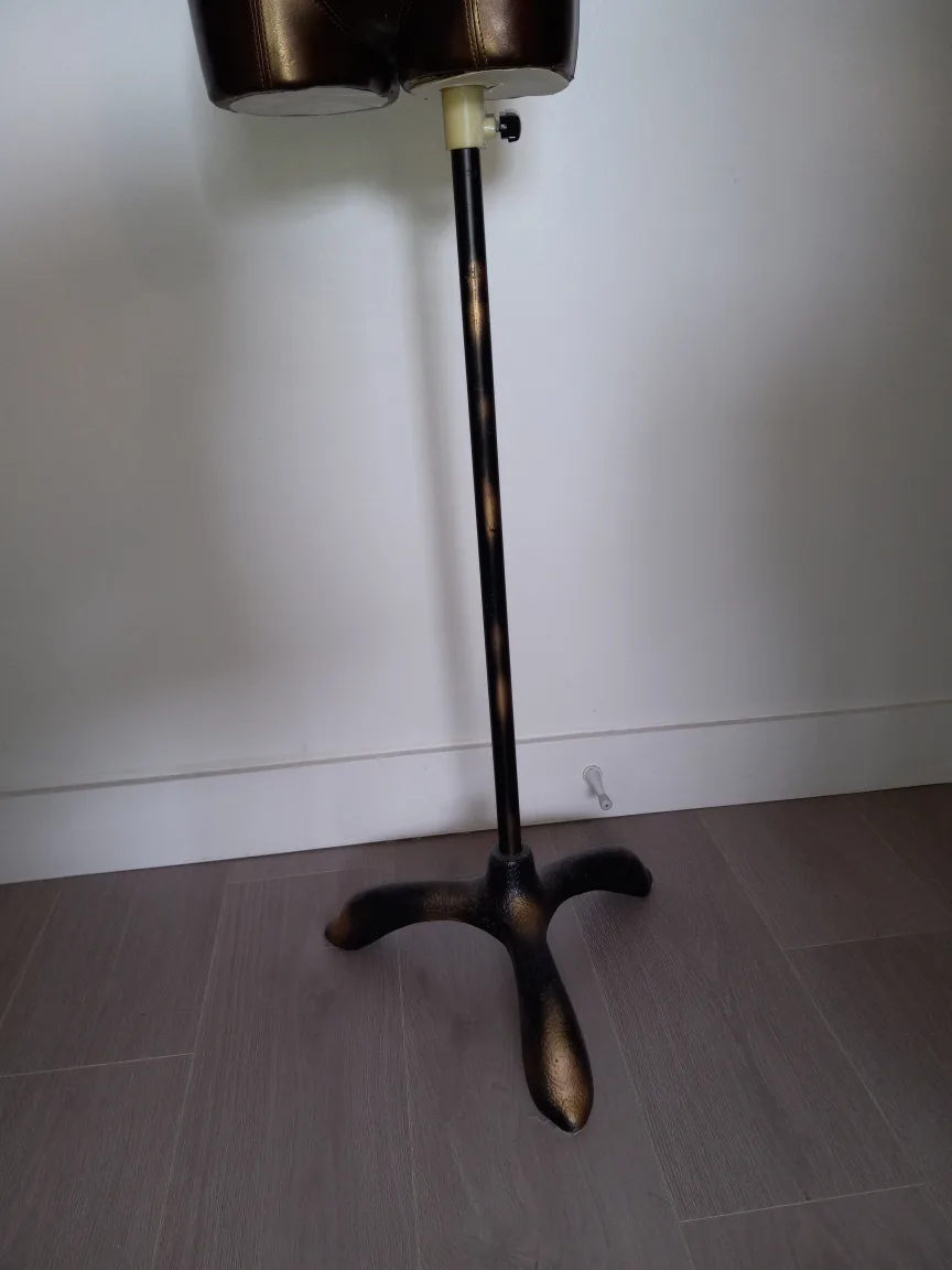 dress form display dummy mannequin image indicator(4)