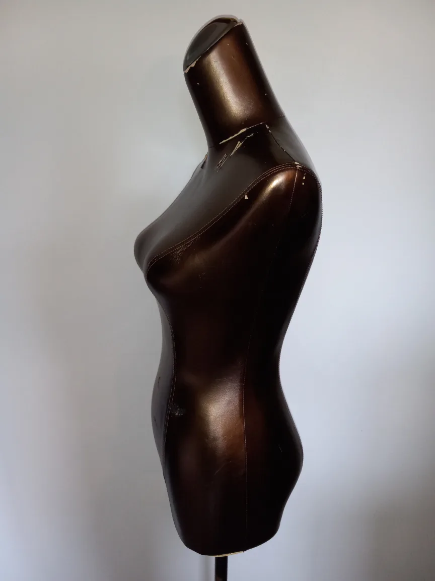 dress form display dummy mannequin image indicator(6)