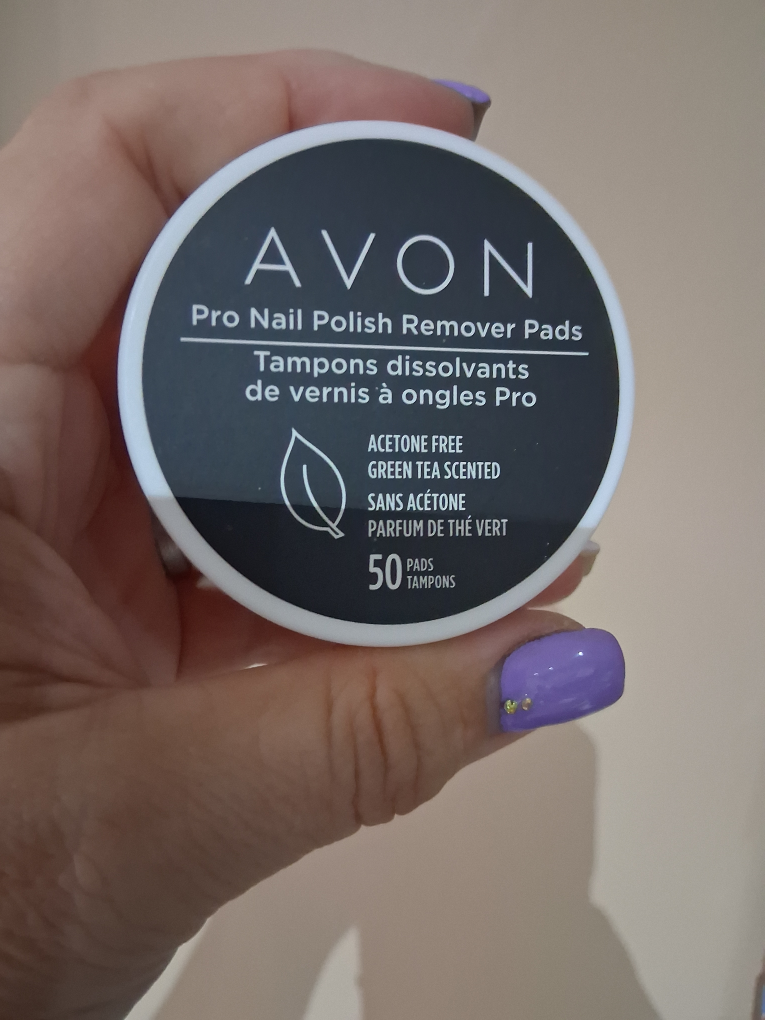 Avon products - photo 2