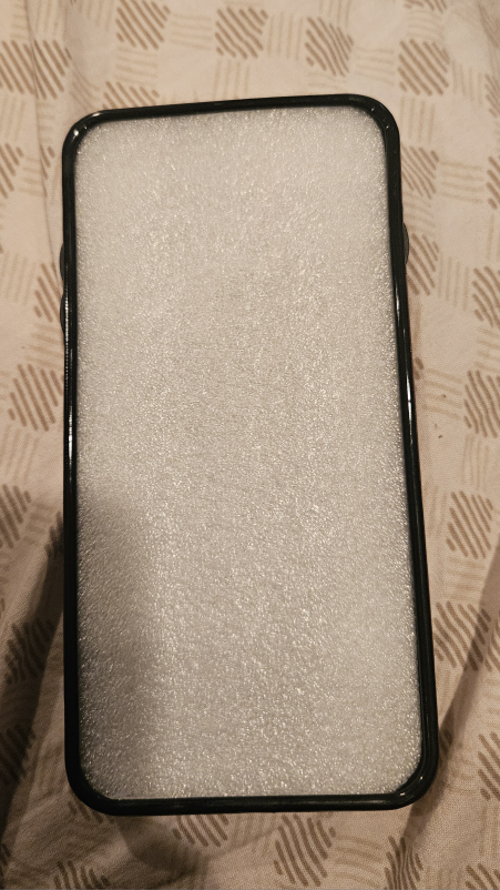Brown Leather iPhone 7/8 Plus Wallet Case - photo 3