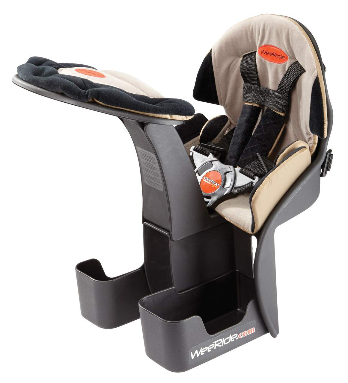 WeeRide Child Bicycle Seat