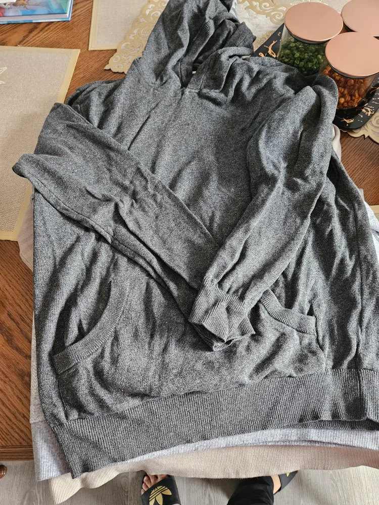 Bundle of 3 Men's Sweaters image indicator(6)