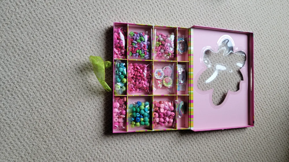 Beadtastic image indicator(2)