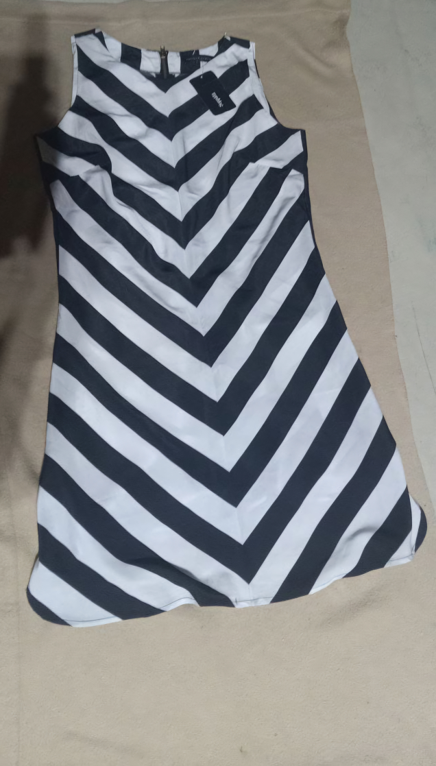 Women's Clothing