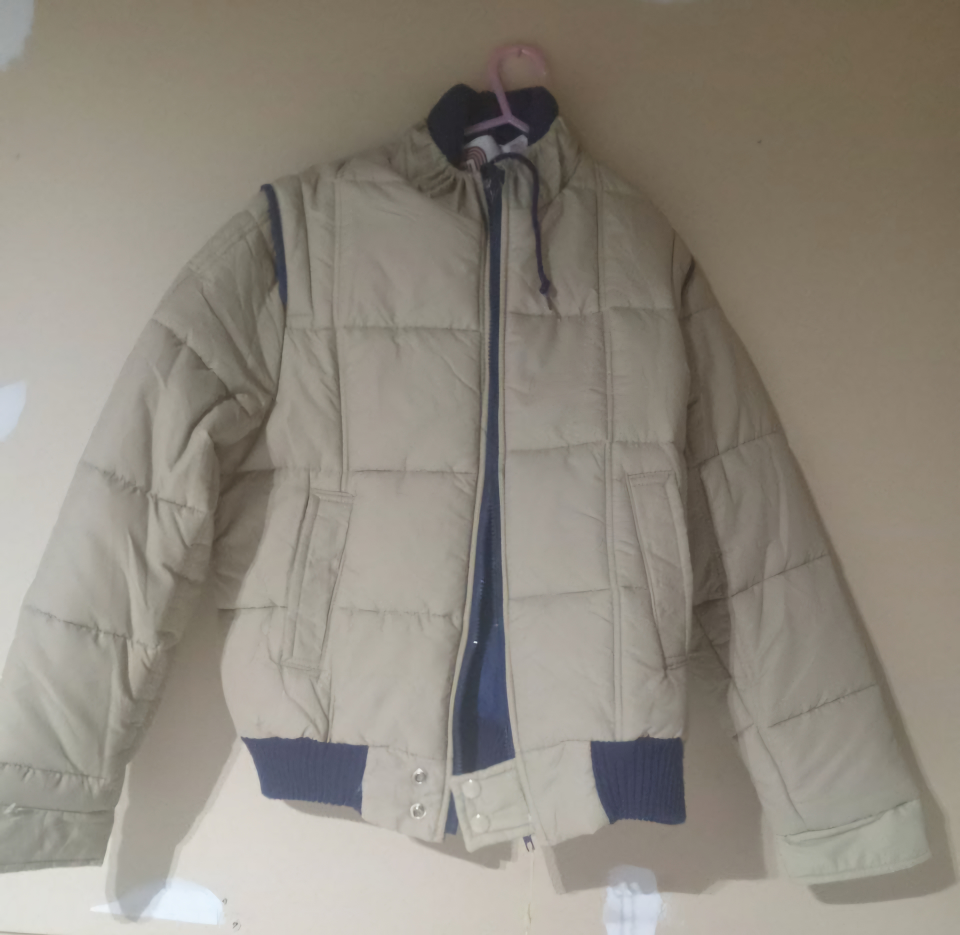 Women's Clothing - photo 2