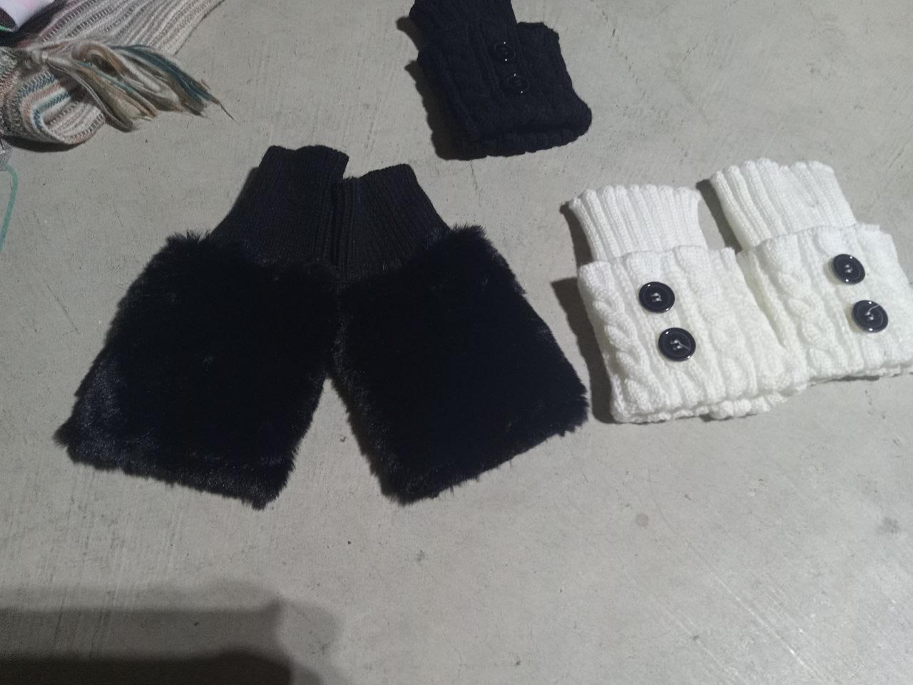 Women's Clothing - photo 3