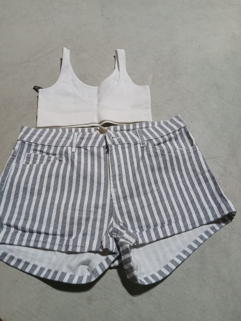 Women's Clothing - photo 5
