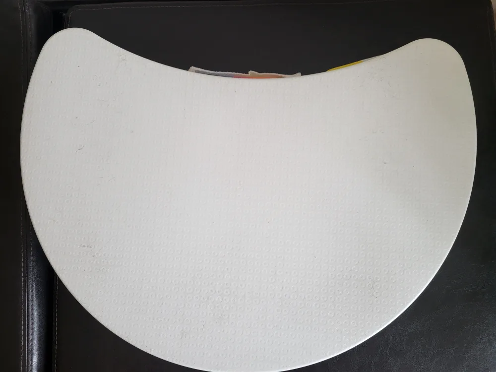 Laptop Table / Support Tray image indicator(4)