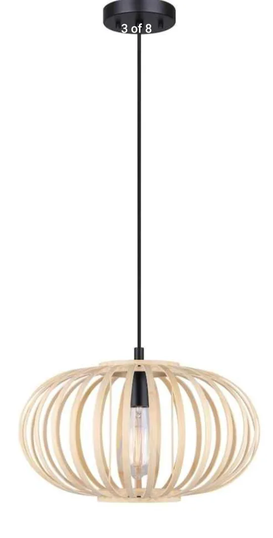 Ceiling lights - Brand New image indicator(3)