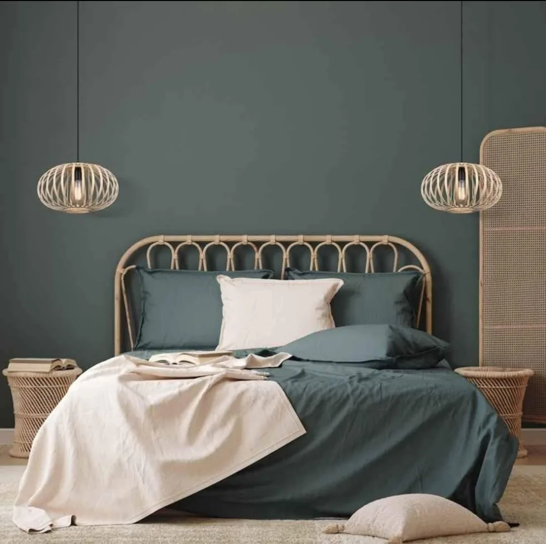 Ceiling lights - Brand New image indicator(6)