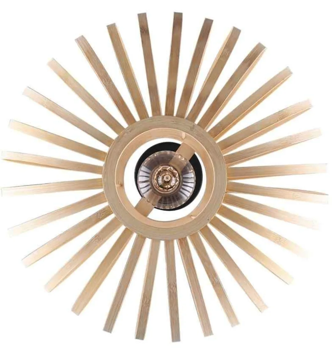 Ceiling lights - Brand New image indicator(7)