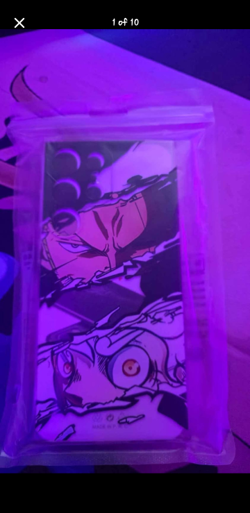 Samsung s23 ultra cases - photo 2