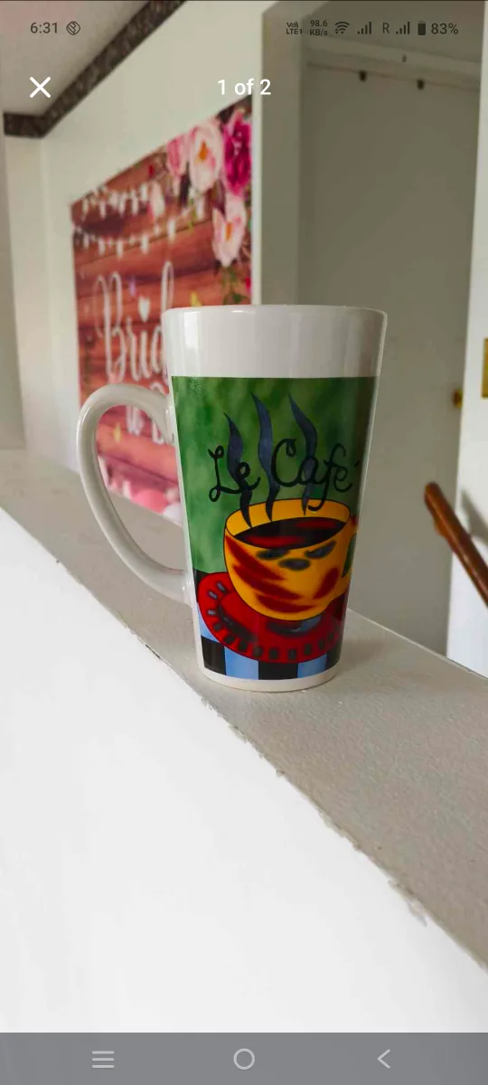 #Freecycle image indicator(2)