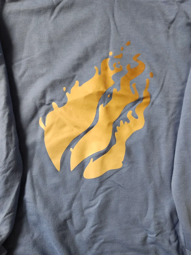 PrestonPlayz  Hoodie never used image indicator(2)