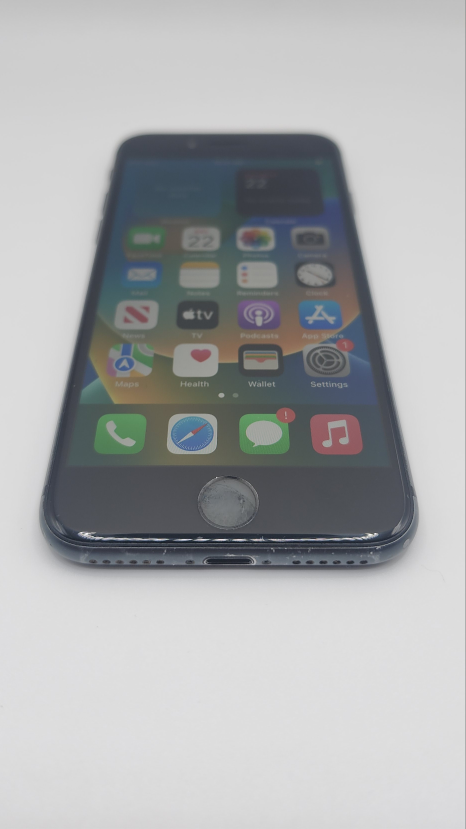 iPhone 8 - Unlocked $65 OBO