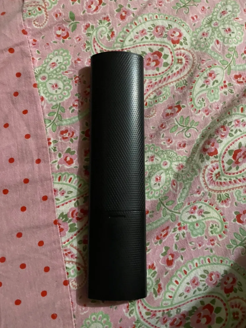 Skyworth Smart TV Remote Control image indicator(2)