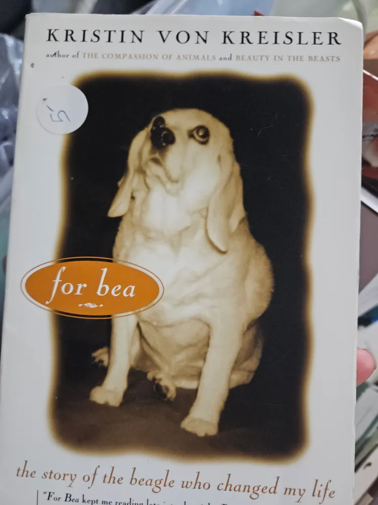 Lot of Five Used Books image indicator(2)