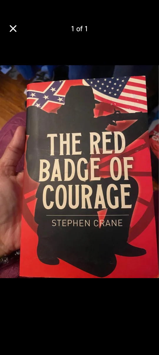 Bundle of 5 Books: History, Self-Help, and Graphic Novel image indicator(2)