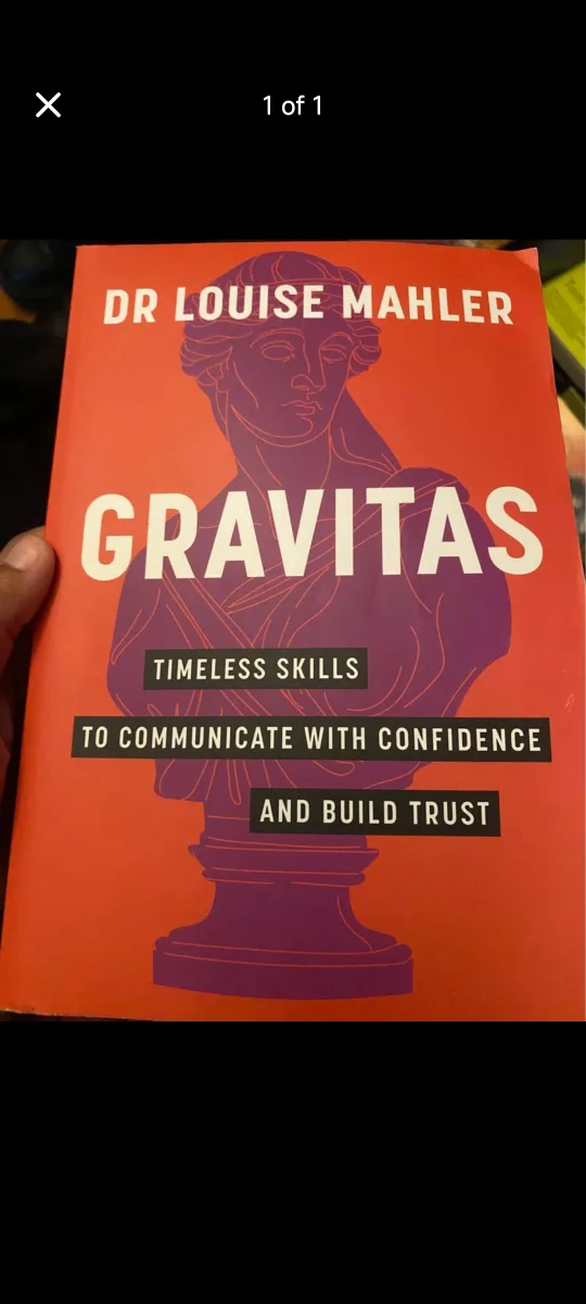 Bundle of 5 Books: History, Self-Help, and Graphic Novel image indicator(3)